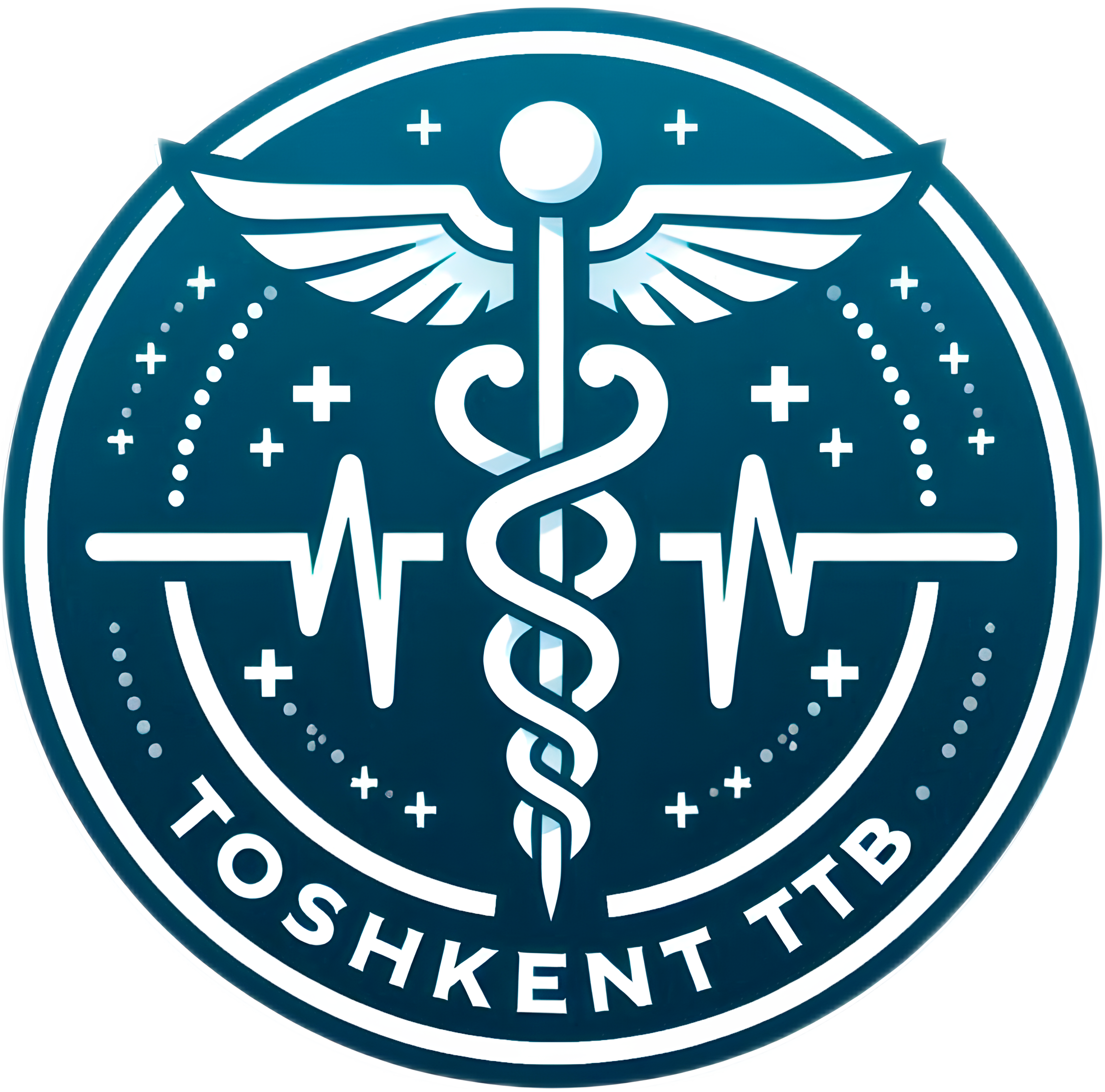 TTTB logosi